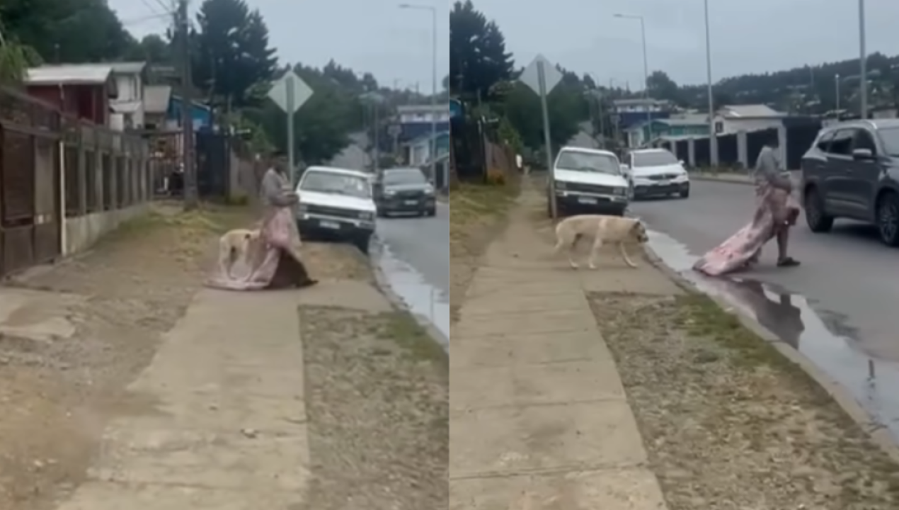 /magazine/denuncian-en-tome-a-sujeto-en-situacion-de-calle-por-acto-indebido-con-un