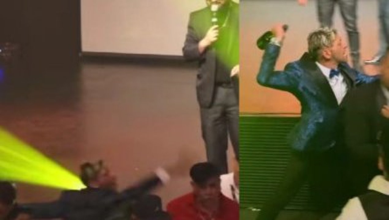 /magazine/asi-fue-la-pelean-entre-influencers-que-incluyo-botellazos-y-golpes-por-la