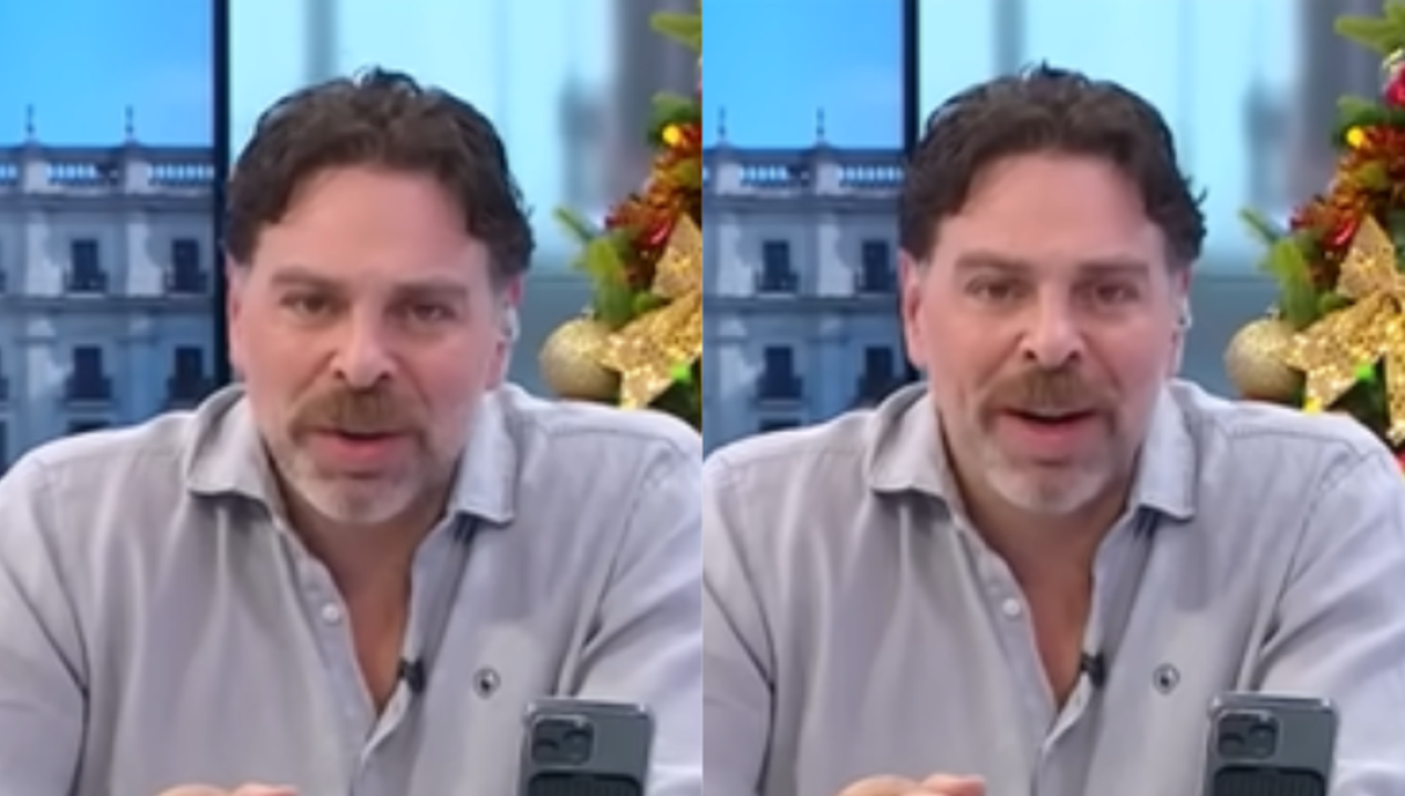 /magazine/neme-sugiere-que-una-figura-del-entorno-de-kast-fue-clave-en-la-eleccion