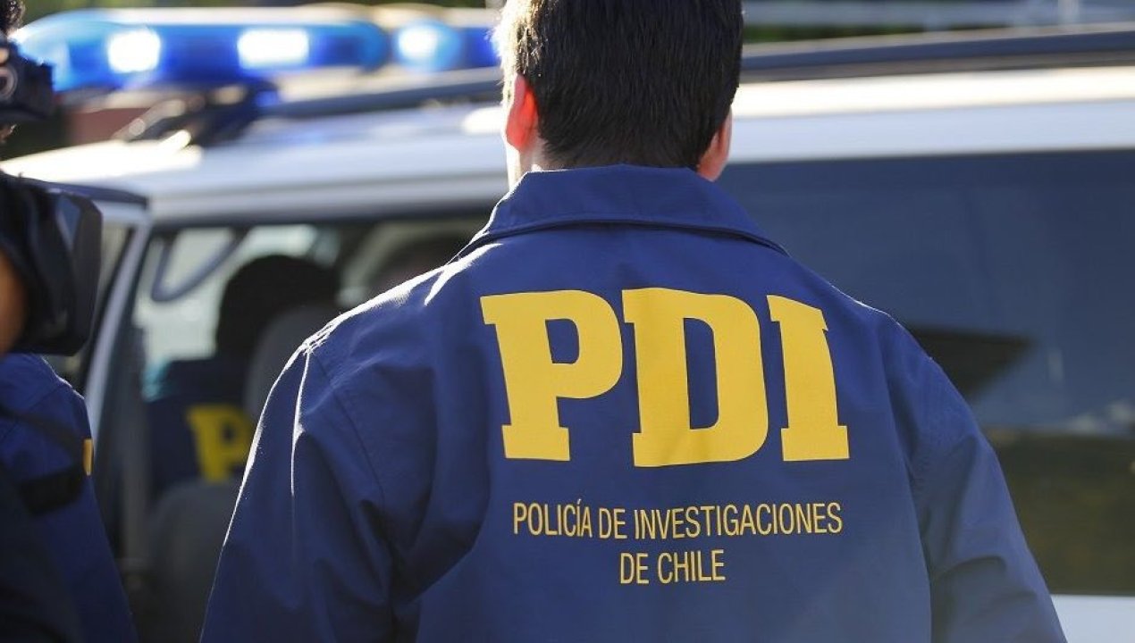 /pdi-detiene-a-ocho-personas-en-antofagasta-por-diversos-delitos