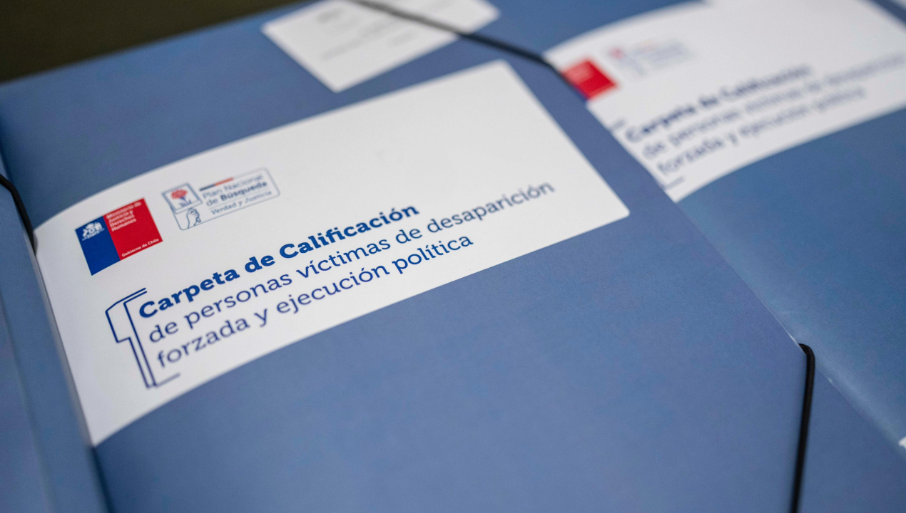 /inicia-entrega-de-carpetas-de-calificacion-a-familiares-de-victimas-de