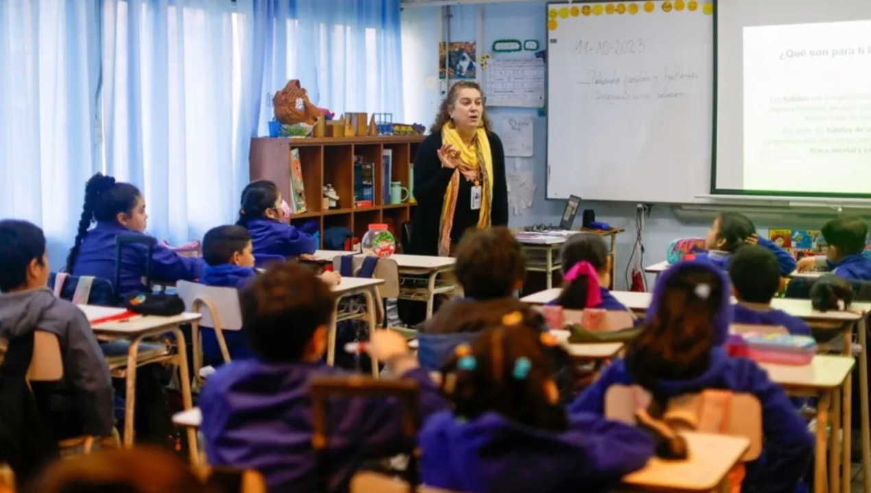 /region-de-antofagasta-comenzaron-las-postulaciones-al-sistema-de-admision