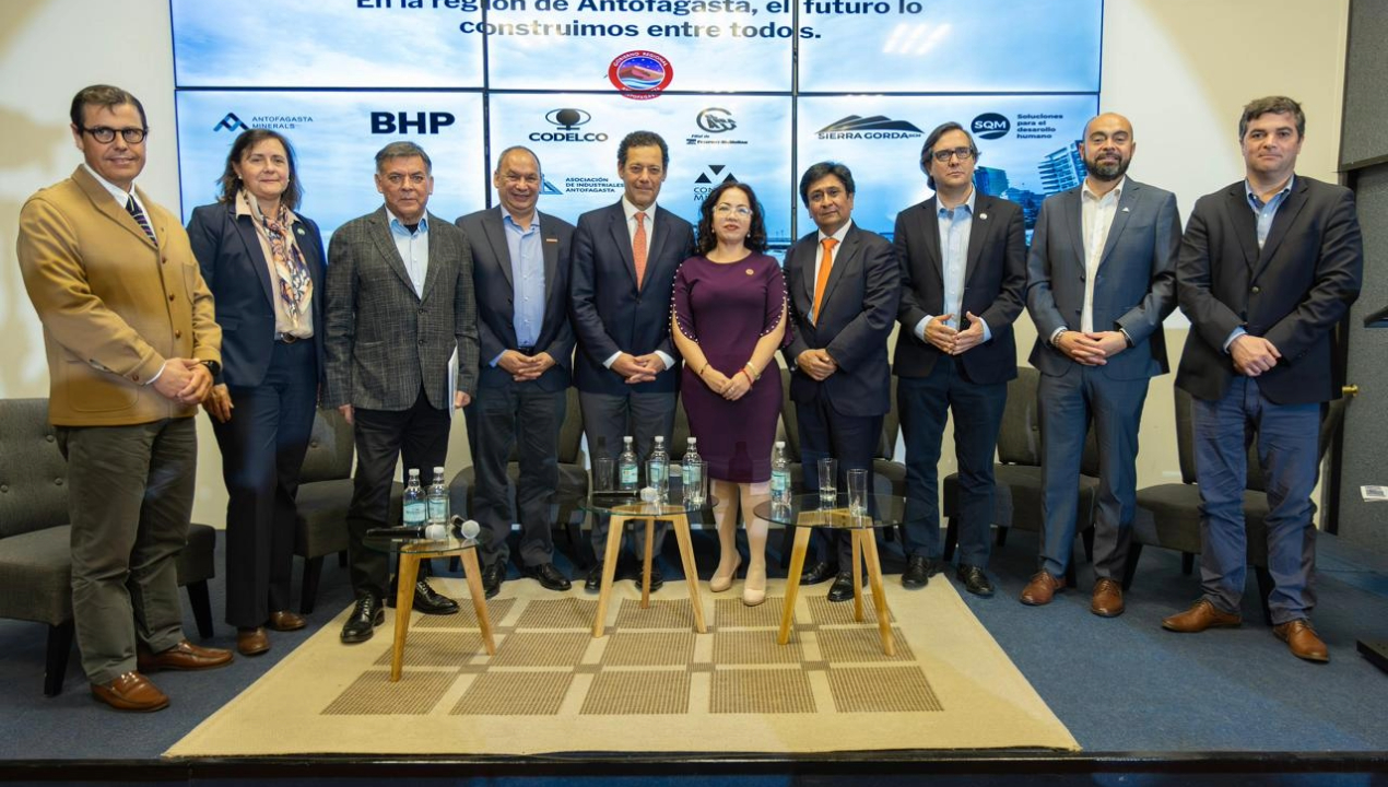 /region-de-antofagasta-consolida-un-modelo-de-colaboracion-con-la-mineria