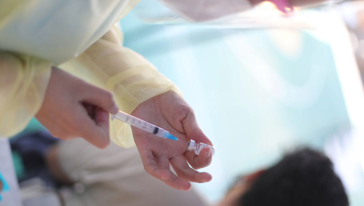 /sarampion-casi-4-mil-ninos-ya-recibieron-inmunizacion-en-la-region-de