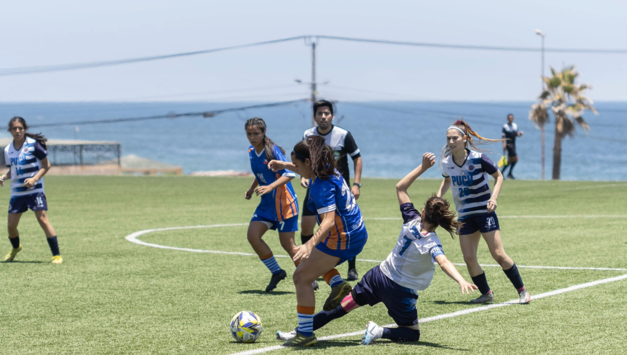 /universidad-de-antofagasta-abre-proceso-de-admision-especial-2026