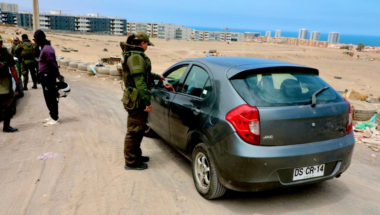 /quemas-en-sector-ex-vertedero-han-disminuido-drasticamente-tras-patrullajes