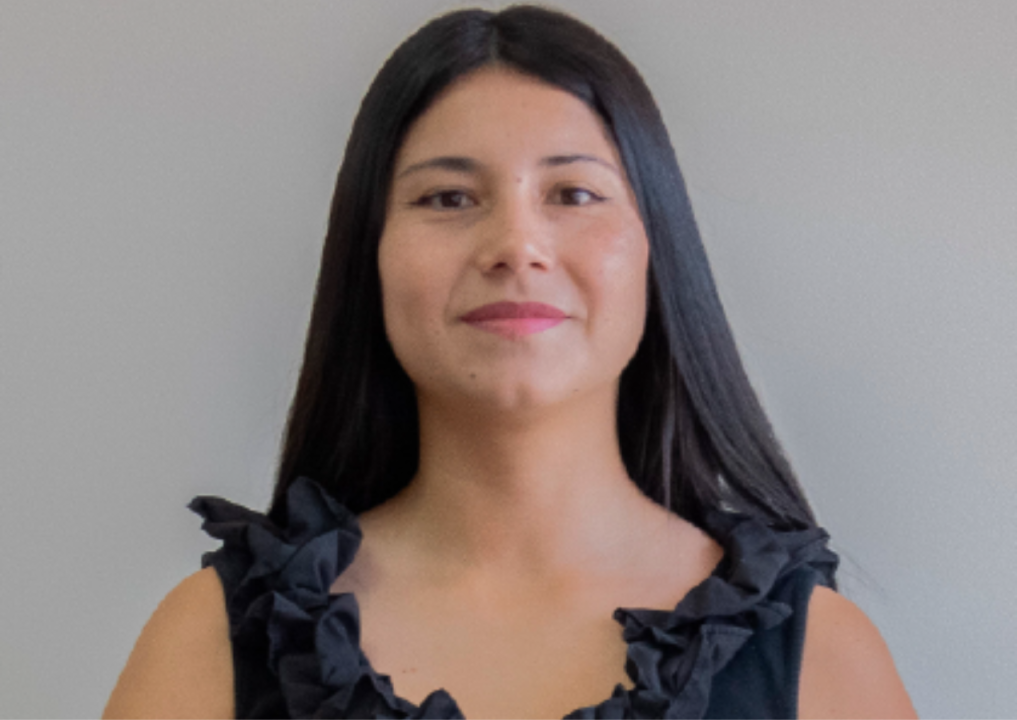 /transformando-la-educacion-academica-giselle-rejido-sanchez-obtiene-beca