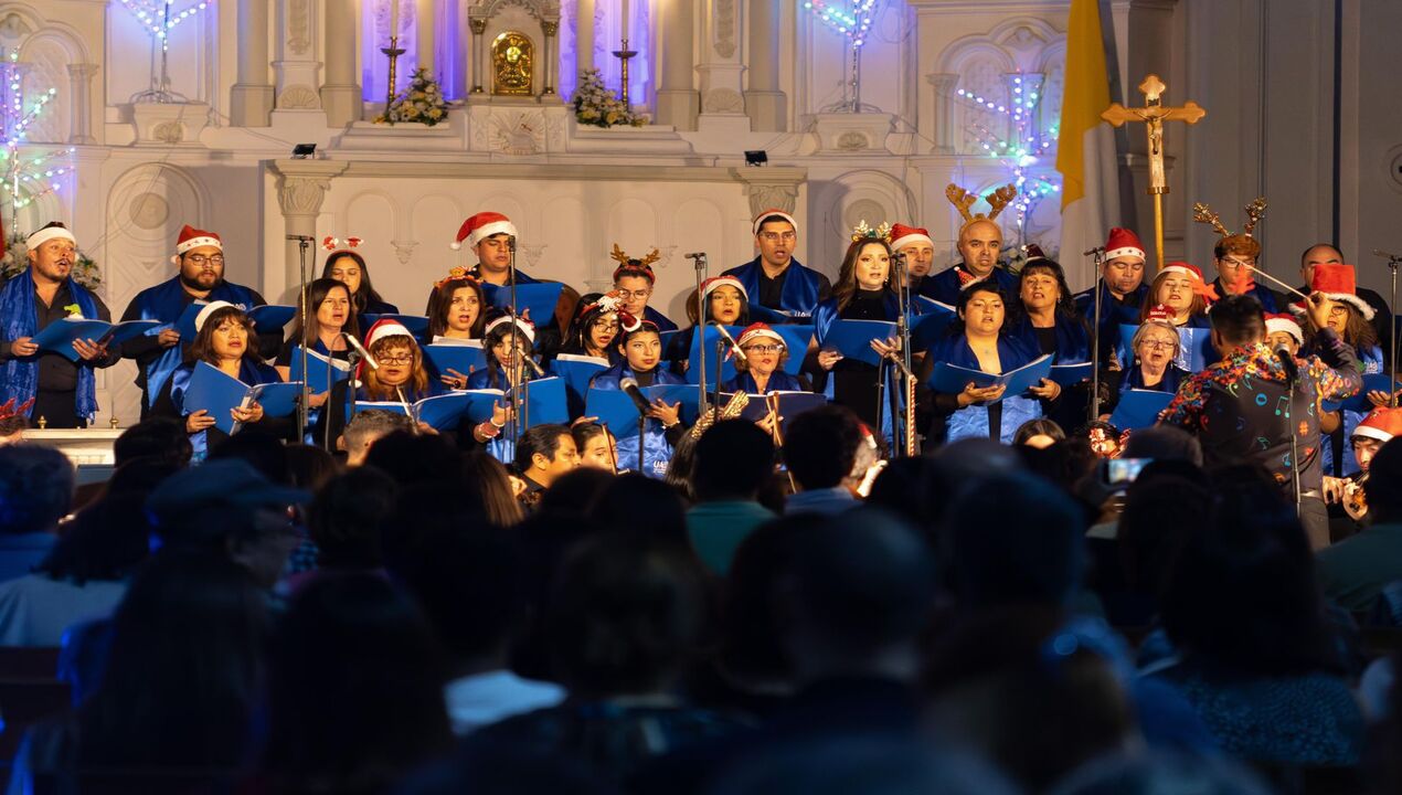 /coro-y-orquesta-de-la-ua-realizaran-tradicional-concierto-de-navidad
