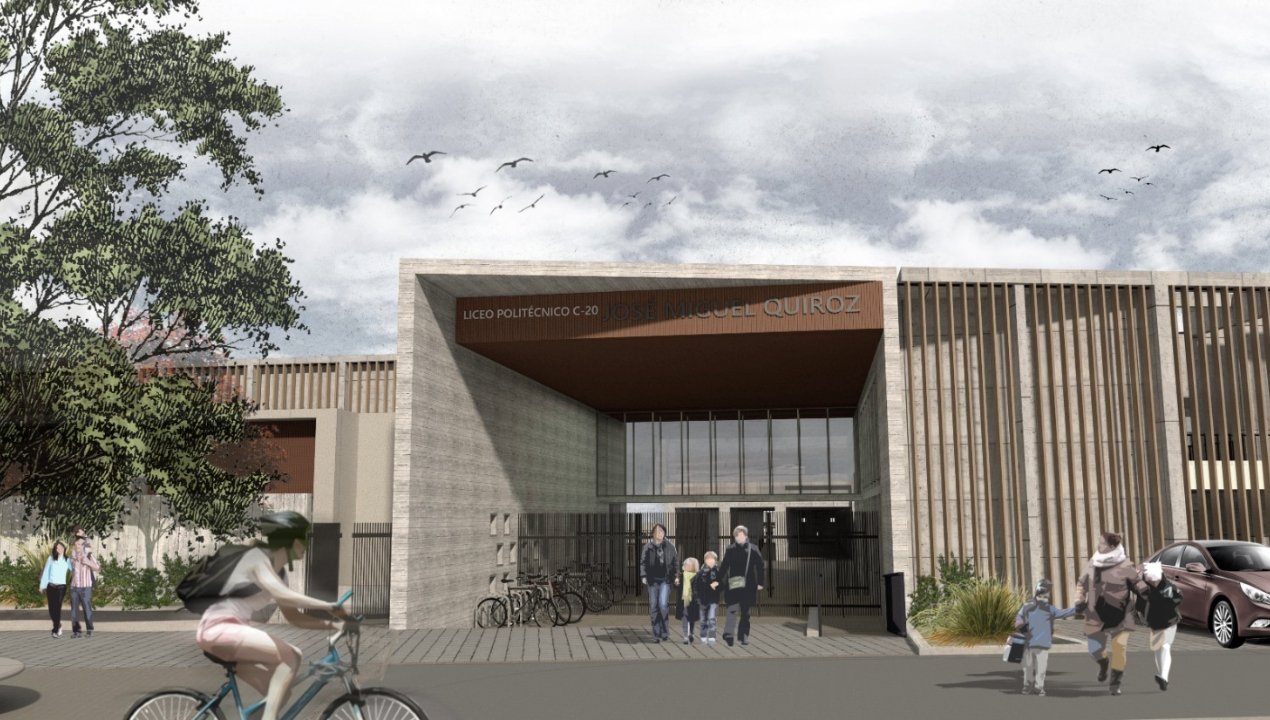 /mop-adjudica-proyecto-de-reposicion-de-liceo-politecnico-c-20-de-taltal