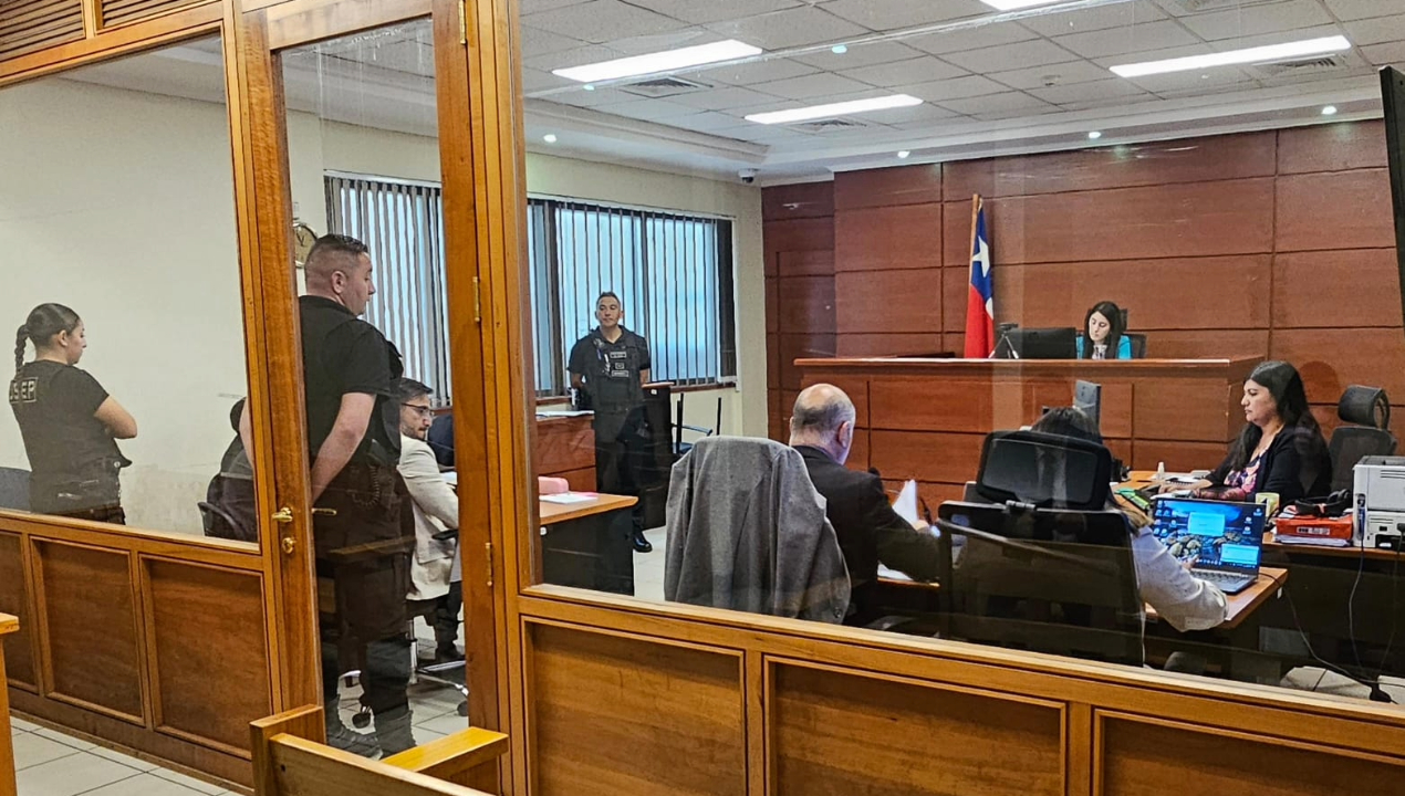 /fiscalia-detallo-modus-operandi-de-exfuncionaria-del-hospital-investigada