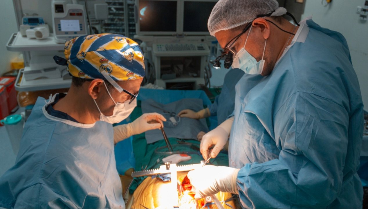 /renovacion-clave-en-cirugia-cardiaca-fortalece-la-atencion-en-el-hospital