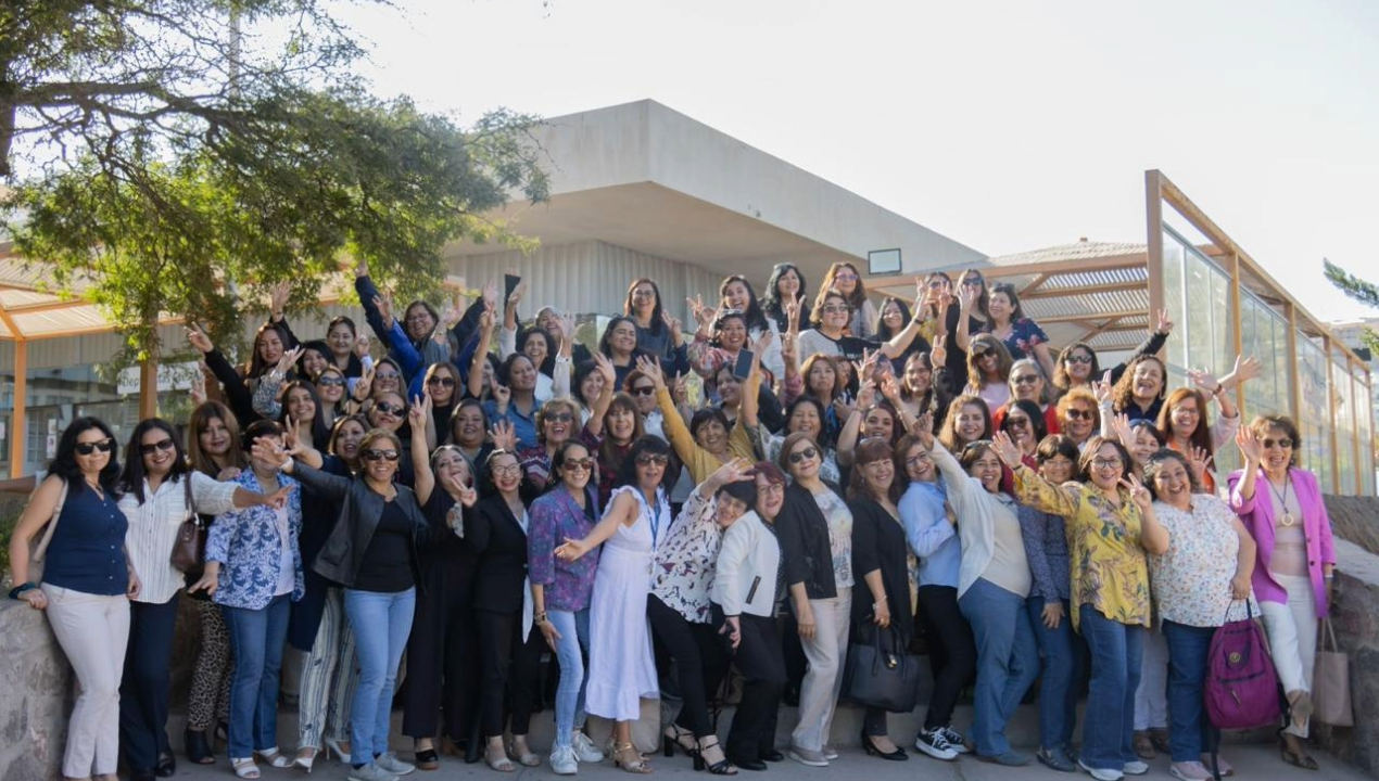 /ua-impulsa-acciones-de-sensibilizacion-y-contenidos-informativos-en-el