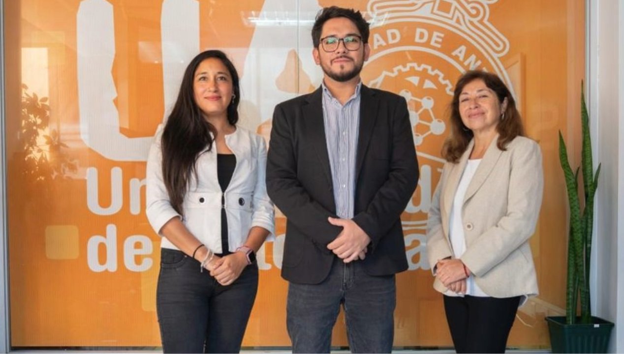 /ua-impulsa-modernizacion-con-foco-en-ciberseguridad-y-proteccion-de-datos