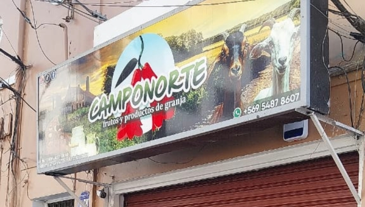/seremi-de-salud-antofagasta-prohibe-funcionamiento-de-minimercados-de