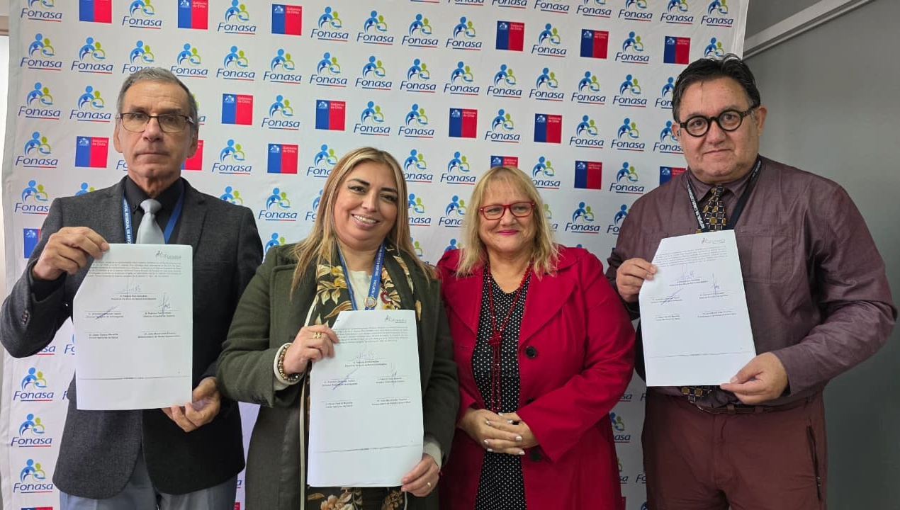 /direccion-zonal-norte-de-fonasa-y-servicio-de-salud-antofagasta-refuerzan